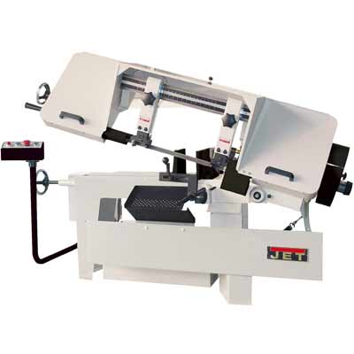 HBS-7040VS - ��������������� ������ �� �������