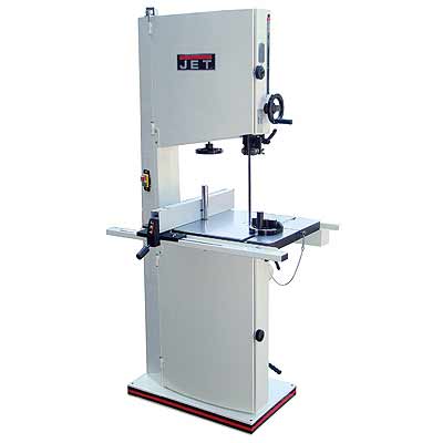 VBS-18MW ��������� ���� �� ������ � �������