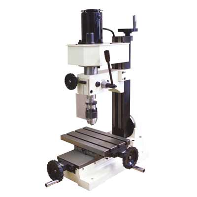 JMD-3 - ��������-����������� ������