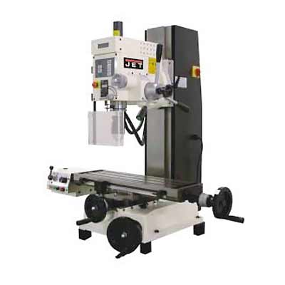 JMD-15 - ��������-����������� ������