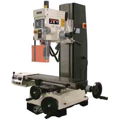 JMD-18VS - ��������-����������� �������