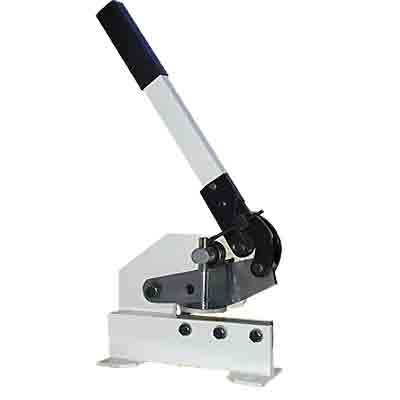 SS-8 N - �������� ������� �� �������