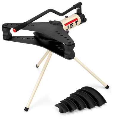 JHPB-3 - ������ �������������� ��������