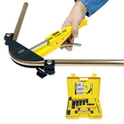 ����� ��� 12-15-18-22 ���� 1/2-5/8-3/4-7/8'
�������: 153025
������ ��������