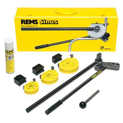 ����� ��� - ������ ��������