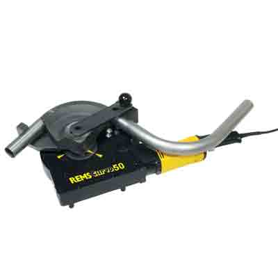 ����� 50 - ������������� ��������