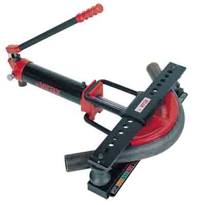 �������� �������������� ������ 3/8'' - 2'' � �������� �����