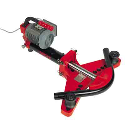 �������� �������������������� ������ 3/8''- 4'' � ���� �����