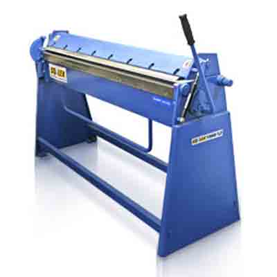 ������ �������� Stalex 3000/1,0