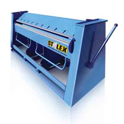 ������ �������� Stalex 2500/2,0