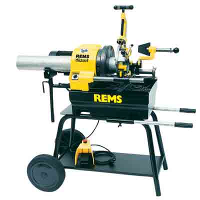 ������� - �������������� ������