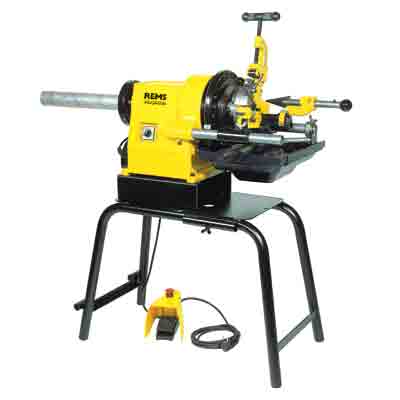 ������ �� 2'' - �������������� ������