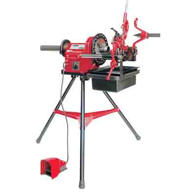 ������ �������������� �� 2''