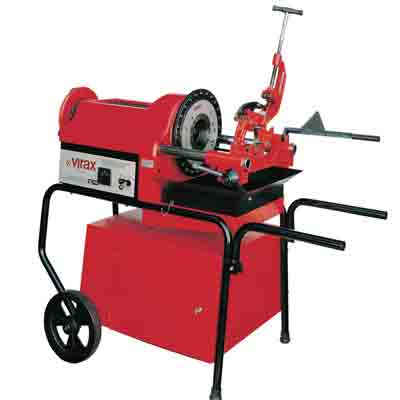 ������ �������������� �� 4''