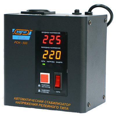 ������������ ���������� Voltron ���-1000