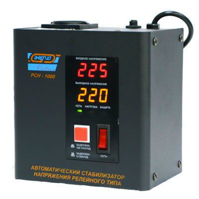 ������������ ���������� Voltron ���-10000