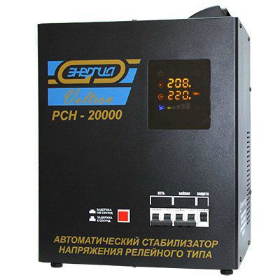 ������������ ���������� Voltron ���-20000