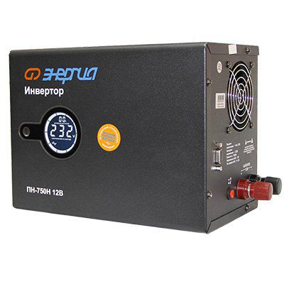 �������� ������� ��-750�