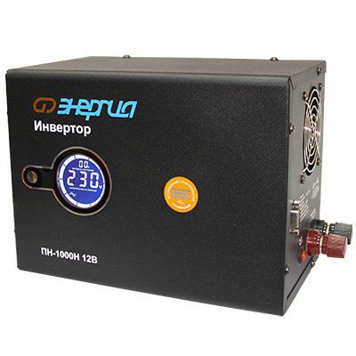 �������� ������� ��-500�