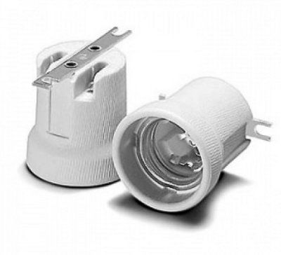 ������ E27 62025 102593 ������������ � ����������� ��� ��������� (�� ������), ��� ����� ����������. Vossloh-Schwabe, ��������.