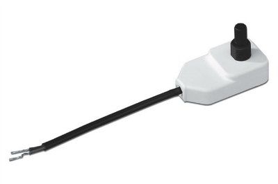 ���������� ����������� ������������ 123999L REG 1-10 V ��� ���������� ����������, ���� ������������ �� ��������� 1-10V. TCI, ������