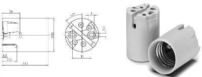 ������ E40 ������������ (����������) 12901 528958 ����� �������� � ������� ����� �� ���������������� ��� ���� ����������� � ������������� ���� (���, ����, ���). Vossloh Schwabe