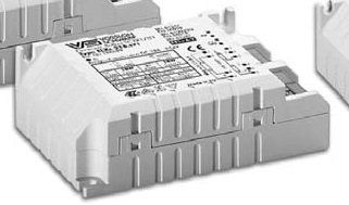 ����������� ����������������� ������� (����/ ��������/ �������) ELXc 218.871 188699 ��� ���������� �������������� ���� (���) TC-DEL/TEL 1*18W, 2*18W. Vossloh-Schwabe, ��������. Ref. �188699.92