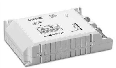 ����������� ����������������� ������� (����/ ��������/ �������) ELXc 257.836 188132 ��� ���������� �������������� ���� (���) TC -DEL/TEL 2*26W, TC -TEL 2 *32/42/57W. Vossloh-Schwabe, ��������. Ref. �188132.02