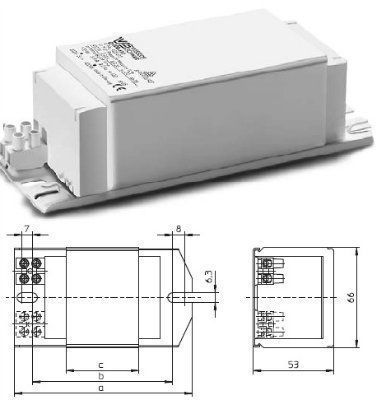 ���� � ������������ �������� ���������������� (�����/�������) Q 400.616 528236 ��� ������� ���� �������� �������� (HM, ���) � ����������������� ���� (HI) � ����������� ��������� 1kV, 400W, 220V. Vossloh-Schwabe. ������������: Q 400.612 570971, Q 400.612 5