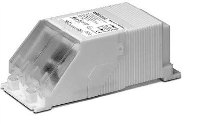 �������� (��� �����������) VNaHj 70PZTG.566 535657 ��� ���� HS (����), HI(���) 70W, 230V, Vossloh-Schwabe, ��������