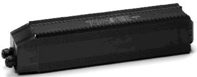 ���� � ������������: VJD 2000.63 531481 �������� (��� �����������) ��� ���� HS(����), HI(���) 2000W, 380V. Vossloh-Schwabe, ��������