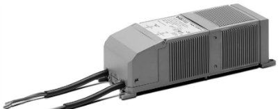 ���� � ������������: VNAHJ 70PZTG.051 533392 �������� (��� �����������) ��� ���� HS(����), HI(���) 70W, Vossloh-Schwabe, ��������