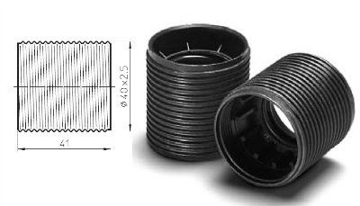 ������ ������� E27 83002 103484 � �������� �������, ���� �����. Vossloh-Schwabe, �������� 