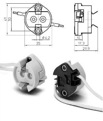 ���� � ������������ ������ G12 42222 535755 ������������ ��� ������������� ����������������� ���� (���), T250, ������ 300mm. Vossloh-Schwabe, ��������