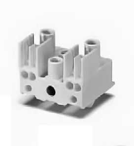 �������������� ������ (�������� �������) 40561 543771 ���� �������� ��� ����������, ��������. Vossloh-Schwabe, ��������.