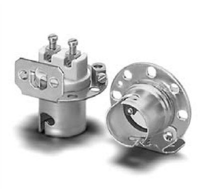 ���� � ������������ ������ B15d/BA15d 78103 102929 ������ + ��������, � �����������, ��� ������������� � ������� ���������� ���� �����������. Vossloh-Schwabe, ��������