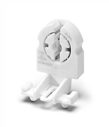 ���� � ������������ ������ G13 �������� 24350 537153 ������ �� ��� ����� 23,5mm ��� �������������� ���� �8. Vossloh Schwabe. �������: 27350 100548  BJB 26.307.1023.50, LST 15.811, Stucchi 251/S