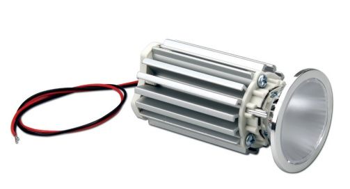 ������������ ������ LED SPOT 600 CRI 80 GEN2 128415/830 ���������������� ������ ���� MR16, 150-250mA, 5-8.5W, 3000K, 630-1106 Lm, ��������� ����: 20�, 35� ��� 55�, ����������� ��������. TCI, ������