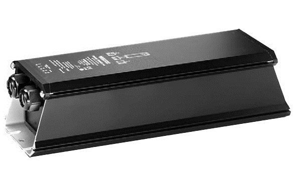 �������� (��� �����������) VNAHJ 250PZT.745 531476 ��� ���� HS (����), HI (���) 250W, 230V, IP54, Vossloh-Schwabe (��������)