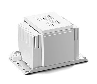 �������� ���������������� (�����/�������) NAH 600.005 571055 ��� ��������� ���� 600W 230/240V, 50Hz, 173*104*91mm. Vossloh-Schwabe. �������: NAH 600.010 571045, NAH 600.010 179742