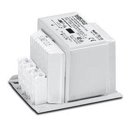 �������� ���������������� (�����/�������) NaHJ 70.128 539223 � ����������������� � �������������� ��������������� ��� ��������� � ����������������� ���� 70W. Vossloh-Schwabe, ��������. Ref. �539223.02