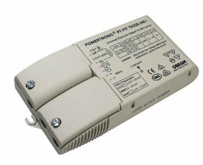 ����������� ��� (����/��������/�������) ��� ����������������� ���� (���) 70W PT-FIT 70/220-240 S Osram