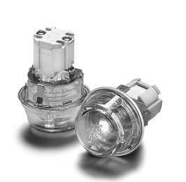 ������ G9 ��� ������� 33530 505049. Vossloh-Schwabe.