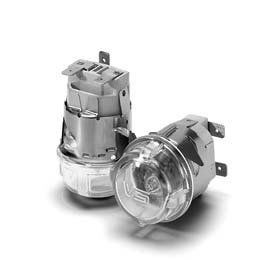 ������ G9 ��� ������� 33850 536425. Vossloh-Schwabe.