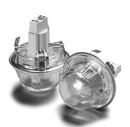 ������ E14 ��� ������� 64320 109691. Vossloh-Schwabe.