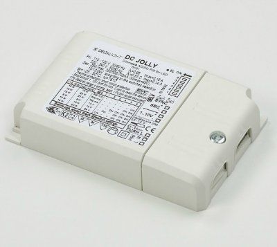 ������� 300 90 60 LED POWER SUPPLY MULTI-POWER DIM7 ����������� 1-10V ��� PUSH, �������������: 350-700mA, max 25W, ��� LED ������������. DELTA LIGHT