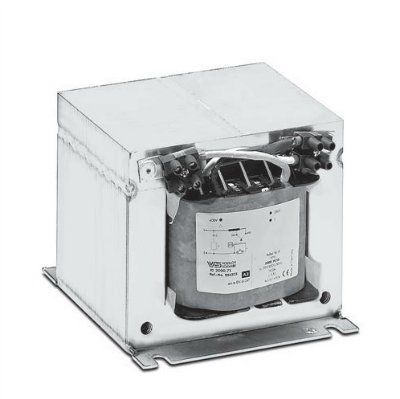 �������� ���������������� (�����/�������) JD 2000.81 554270 ��� ����������������� ���� 2000W, 380/400V, 10,3/11.3A, 200*150*128mm. Vossloh-Schwabe. �������: JD 2000.82 554306, JD 2000.33 531009, Tridonic OGLI 2000W 180