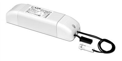 ���� (������) ELDN T 123010 ���������� ������� ��� LED (������������) ������������, � ��������� ����������� �� 1 ��� ������. TCI, ������