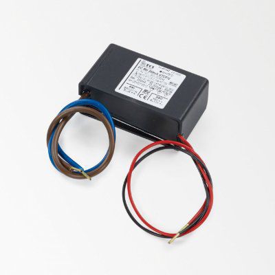 ���� � ������������: ������� 300 90 108 LED POWER SUPPLY 350mA-DC / 8W ����������������� �� ���� 500mA ��� LED (������������) ������������. DELTA LIGHT