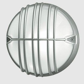 ���������� CHIP TONDO 25 BLACK/G 005743 ���������, ������ ����, IP44, ������ �27, �������� (d*h): 248 *129mm. PRISMA (PERFORMANCE iN LIGHTING), ������